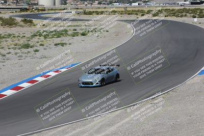 media/Jun-01-2024-Speed Ventures (Sat) [[c53c9e64ce]]/Orange/Session 1 (Turn 10)/